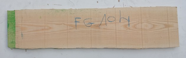 IMG_20260305_140130