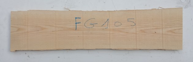 IMG_20260305_140224