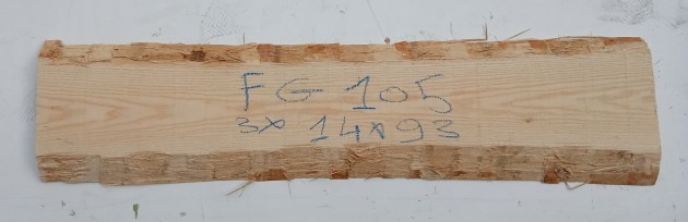 IMG_20260305_140238