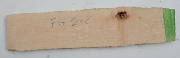 IMG_20260305_140344
