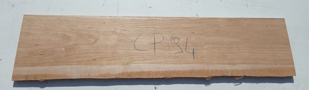 IMG_20260411_104652