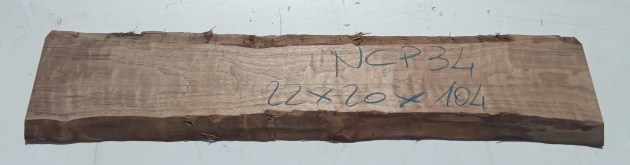 IMG_20260411_105525