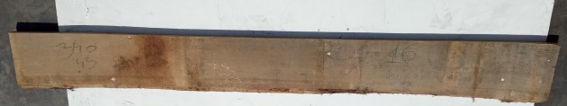 IMG_20260411_113007
