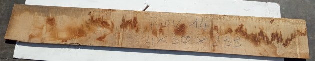 IMG_20260411_113252
