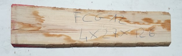 IMG_20260423_133938