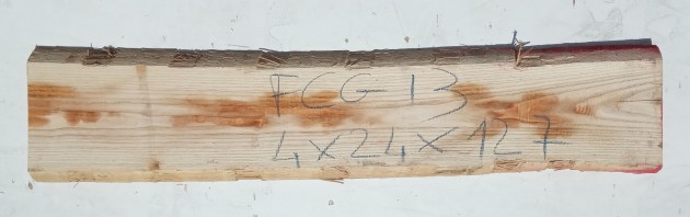IMG_20260423_133948