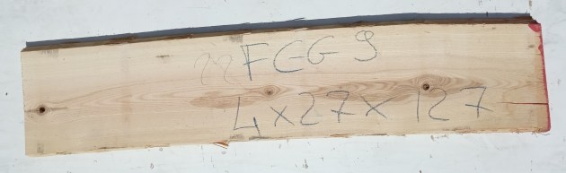 IMG_20260423_134011