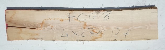 IMG_20260423_134044