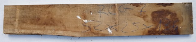 IMG_20260423_134207