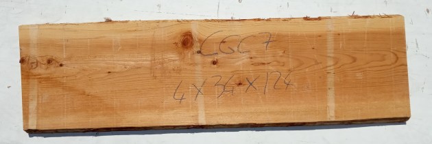 IMG_20260423_134919