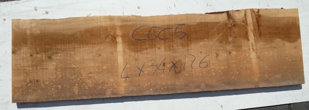 IMG_20260423_134942
