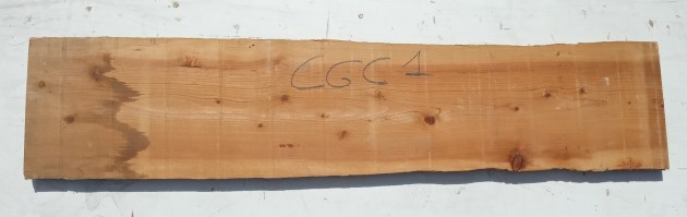 IMG_20260423_135101