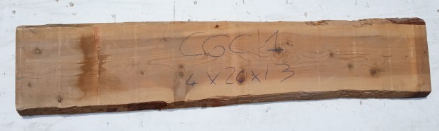 IMG_20260423_135113