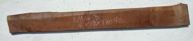 IMG_20260423_135412