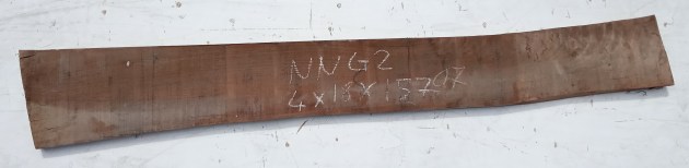 IMG_20260423_135502