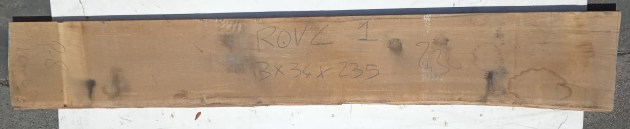 IMG_20260423_135913