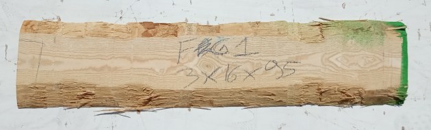IMG_20260423_140537