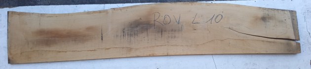 IMG_20260528_125759