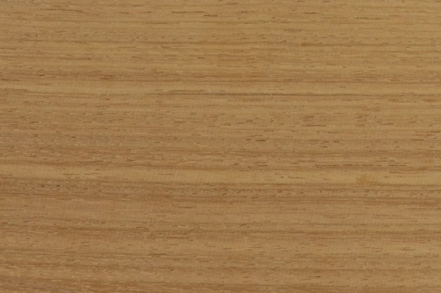 IROKO-massello-piallato