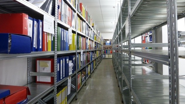 KIT-scaffale-modulare-acciaio-componibile-regolabile-bricolegnostore