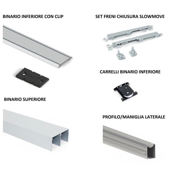 Kit-Scorrevole-Armadio-due-Ante-PLACARD-EMUCA-Bricolegnostore28