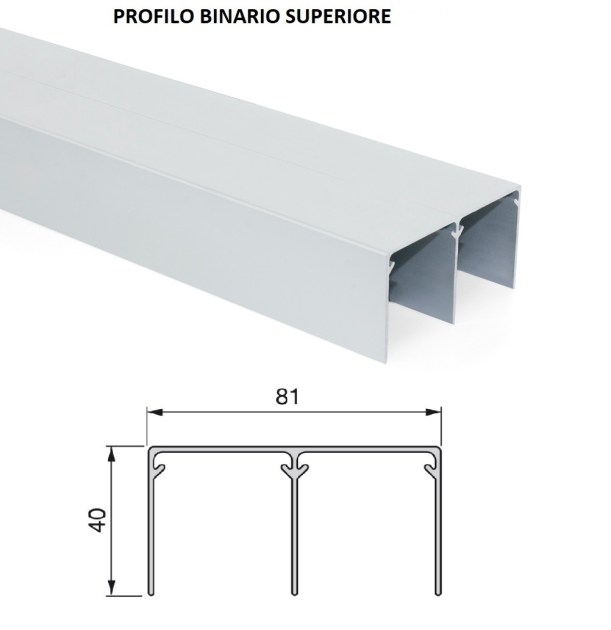 Kit-Scorrevole-Armadio-due-Ante-PLACARD-EMUCA-binario-superiore2