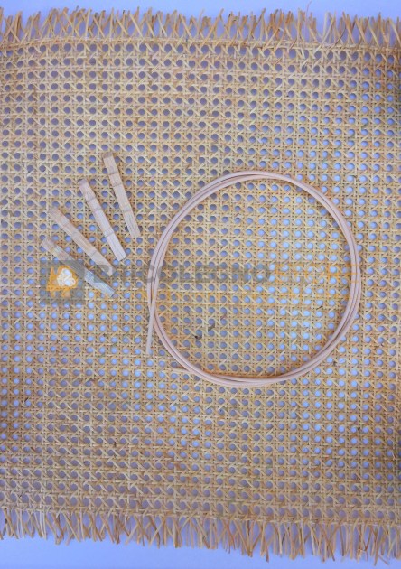 Kit-paglia-di-vienna-tessuto-per-riparazione-sedia-con-midollino-bricolegnostore