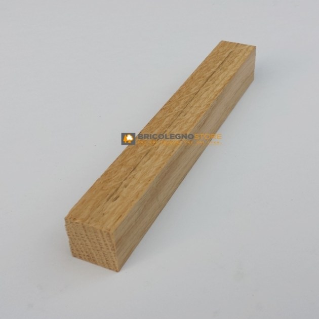 LEGNO-DI-ROVERE-PER-COSTRUIRE-LE-PENNE-AL-TORNIO-150-x-20-x-20-mm