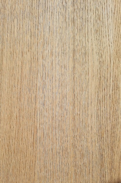 Listellato Rovere Spazzolato mm 19 a 7 strati cm 124 x 303