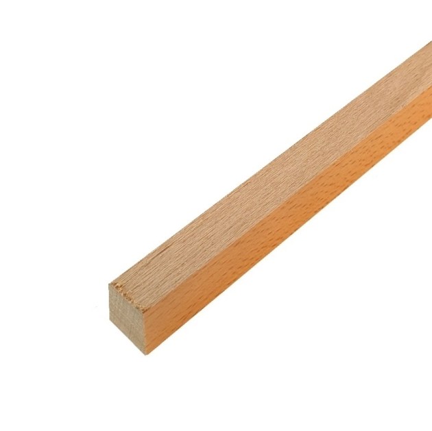 Listello-Legno-Faggio-Calibrato-stock