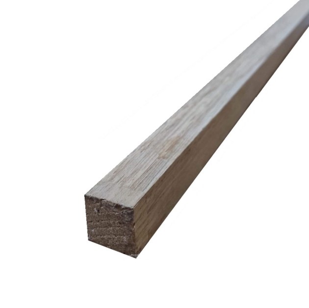 Listello-Rovere-Grezzo-Bricolegnostore