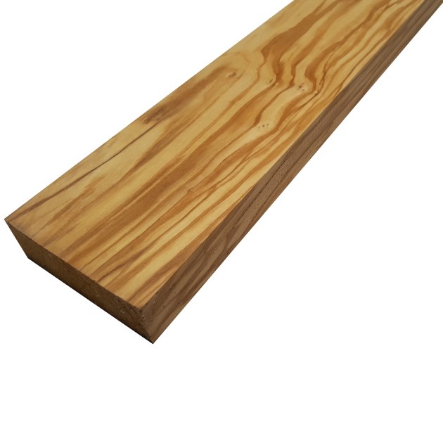 Listello-tavola-legno-massello-ulivo-piallato9