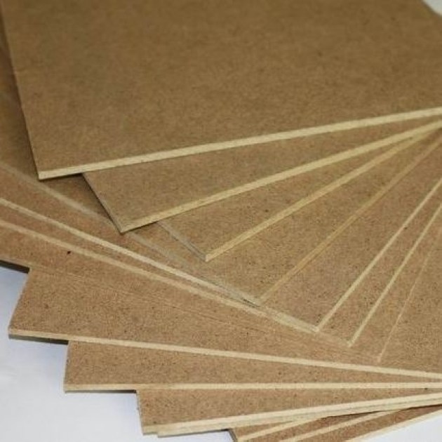 MDF-Medium-density-fiberboard8