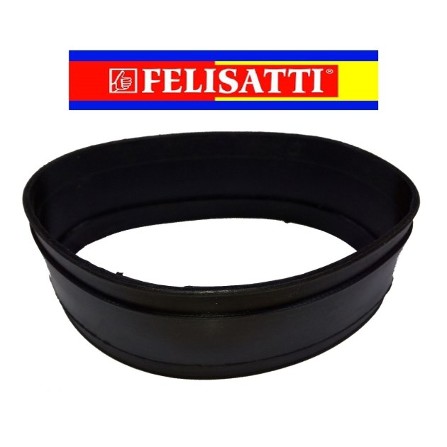 Manicotto di Protezione x Levigatrice Felisatti TP 517/AS