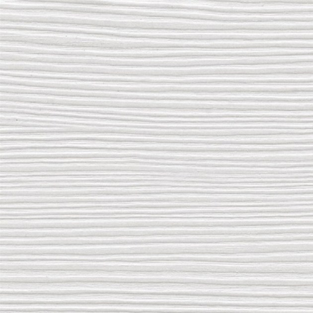 Multistrato Bilaminato Bianco Shining Oak mm 18