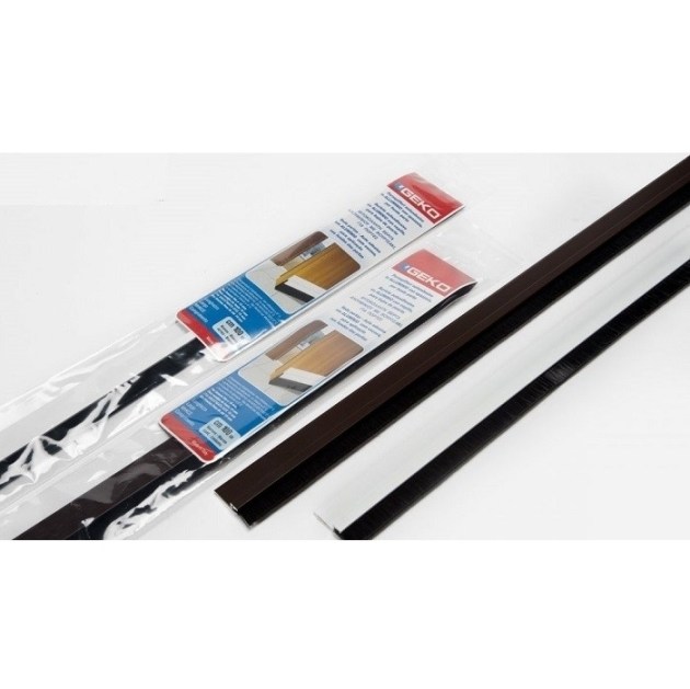Paraspifferi-in-alluminio-adesivo-100cm-Geko-bricolegnostore