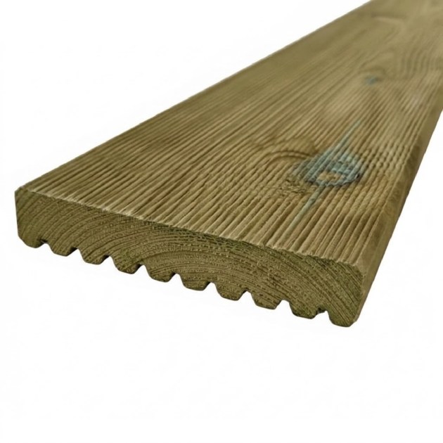 Pavimento-Legno-Per-Esterno-Decking-Pino-Impregnato-Autoclave-Brico-Legno-Store-001
