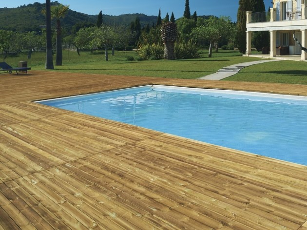 Pavimento-in-Legno-per-Esterno-Decking-in-Pino-impregnato-autoclave-brico-legno-store5