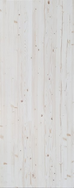 Piano-Tavolo-In-Abete-Massello-Refilato-80-mm-bricolegnostore-3