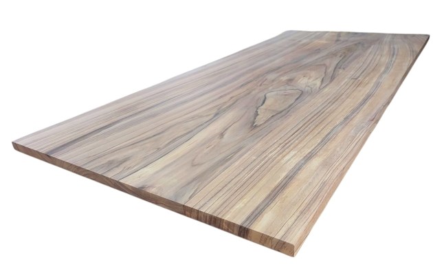 Piano-Tavolo-In-Legno-Massello-Beli-Bricolegnostore-16