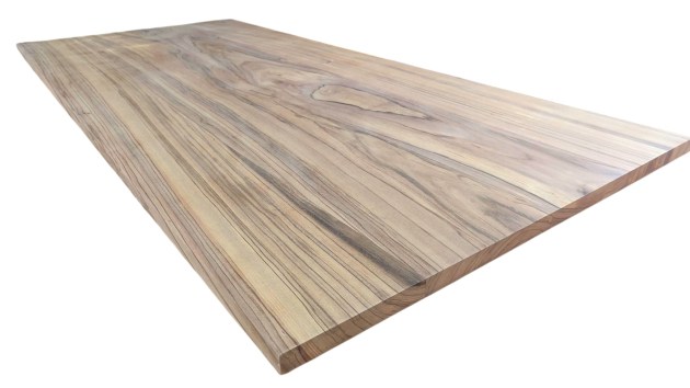 Piano-Tavolo-In-Legno-Massello-Beli-Bricolegnostore-27