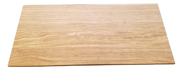 Piano-tavolo-in-legno-beli-massello-refilato-zebrano-bricolegnostore