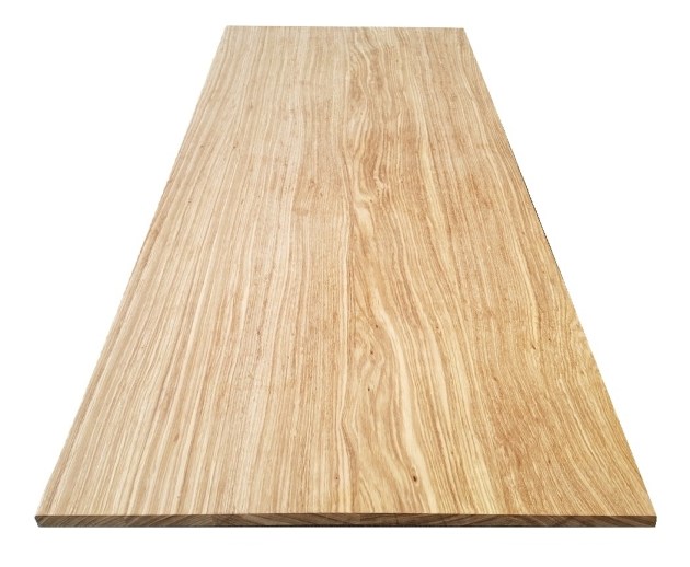 Piano-tavolo-in-legno-di-beli-massello-refilato-zebrano-bricolegnostore