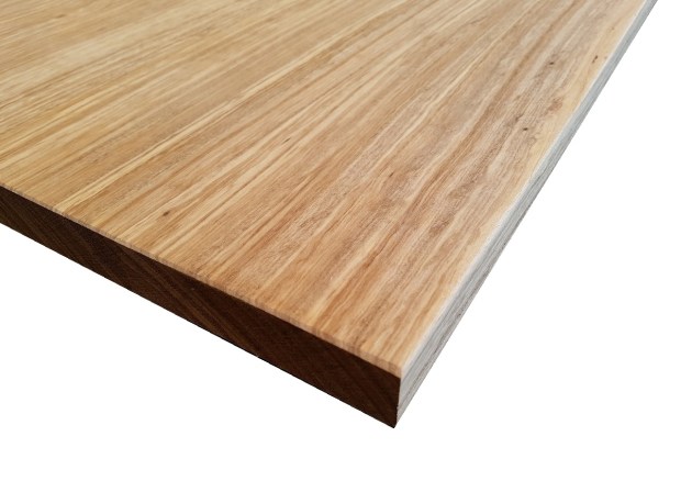 Piano-tavolo-legno-beli-massello-refilato-simile-zebrano-bricolegnostore