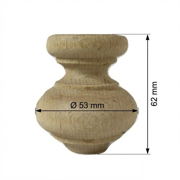 Piede-Faggio-grezzo-per-Mobili-53xH62mm-bricolegnostore