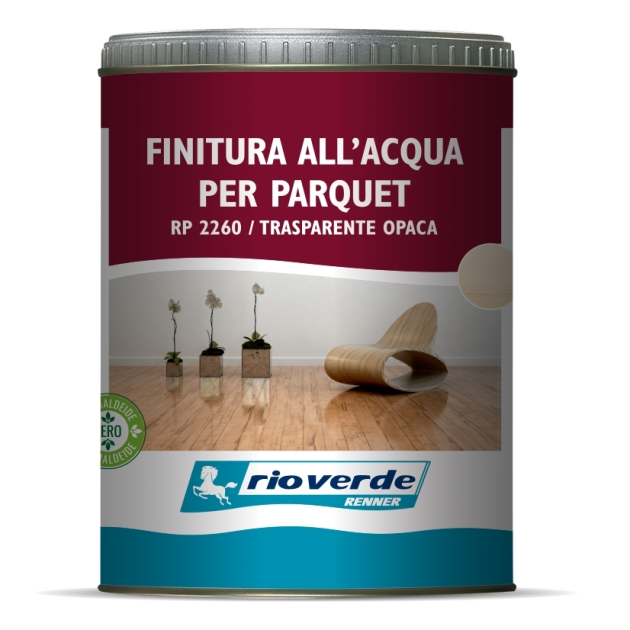 RP2260-rioverde-renner-finitura-parquet-bricolegnostore9