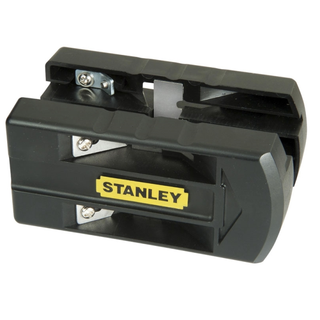 Rifilatore Bilama per Bordi e Laminati
