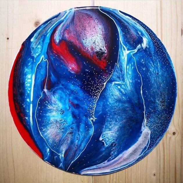 Set-Paste-Coloranti-Resine-Epossidiche