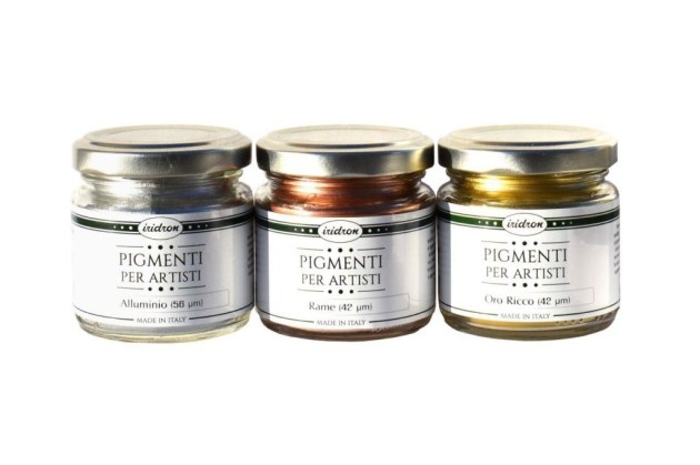 Set-Pigmenti-Colori-Metallici-per-Resina-Epossidica-Bricolegnostore-1