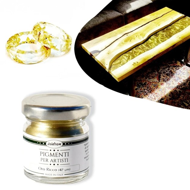 Set-Pigmenti-Colori-Metallici-per-Resina-Epossidica-Bricolegnostore-2